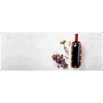 [Level One] Как выбирать, пить и различать вина. Тариф «Лекции и чат» (Яна Савельева)