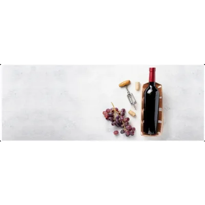 [Level One] Как выбирать, пить и различать вина. Тариф «Лекции и чат» (Яна Савельева)