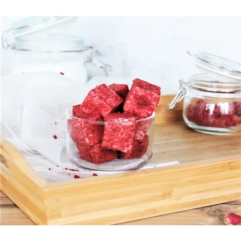 WOW десерты (Полина Филимонова, Pauline School)