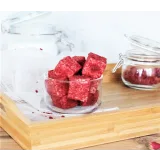 WOW десерты (Полина Филимонова, Pauline School)