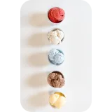 Мини курс Моти-мороженое (Екатерина Леонова, Ксения Хохлова)