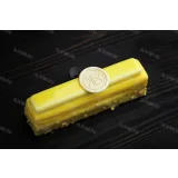 [KICA] Торты и пирожные (Карим Буржи, Karim Bourgi)