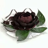 [lobachevavkus] Марафон "Декор это просто" (Оксана Лобачева)