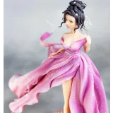 Курс по лепке «Девушка в платье» (Денис Зуев, zuevdeniss)