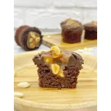 Онлайн курс "Выгодные десерты" (Наринэ Шахраманян)