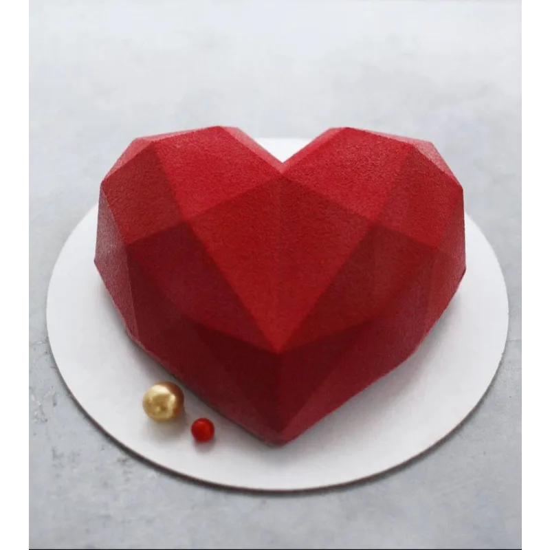 Вебинар "Про велюр" (Екатерина Маркова, M.katyya)