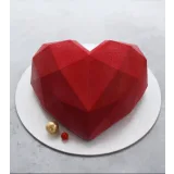 Вебинар "Про велюр" (Екатерина Маркова, M.katyya)