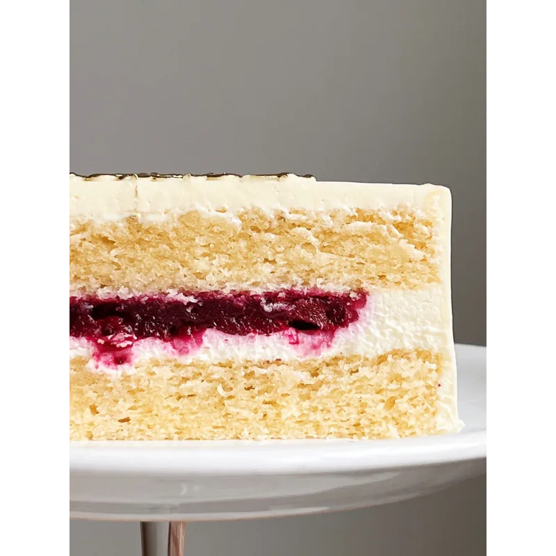 Бенто-торты (Алина Павлова)