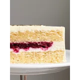 Бенто-торты (Алина Павлова)