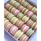 Начинки макарон. Сборник 7 (Людмила Гуркова)