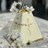 [vkus_lobacheva] Вкусная Пасха (Оксана Лобачева)