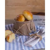 Курс "Домашняя выпечка" (Полина Филимонова, Pauline School)