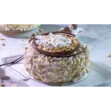 Назад в СССР - советская классика. Пакет 2 (Елена Крохмаль, Pastry School)