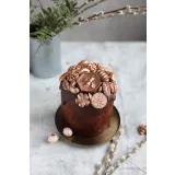 Большой Пасхальный Курс 2024 + Мадлен (Ильзира Карагузина)