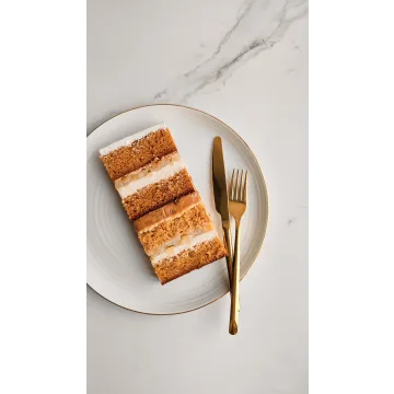 [Cake by Angel] Видео-урок торта Карамельная груша (Ангелина Коба)