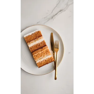 [Cake by Angel] Видео-урок торта Карамельная груша (Ангелина Коба)