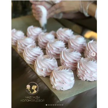 15 видео-уроков (Надежда Коломейцева)