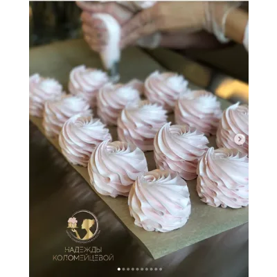 15 видео-уроков (Надежда Коломейцева)