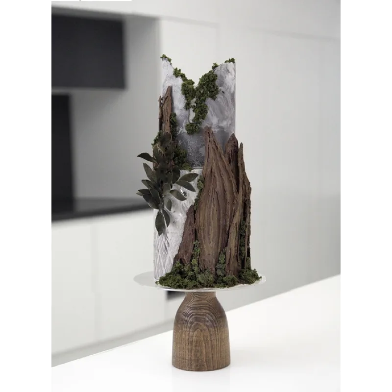 Курс "Текстуры" (Александра Булгакова)