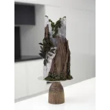 Курс "Текстуры" (Александра Булгакова)