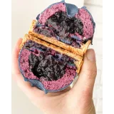 Тарты (Залина Борисова) @vse_delo_v_teste