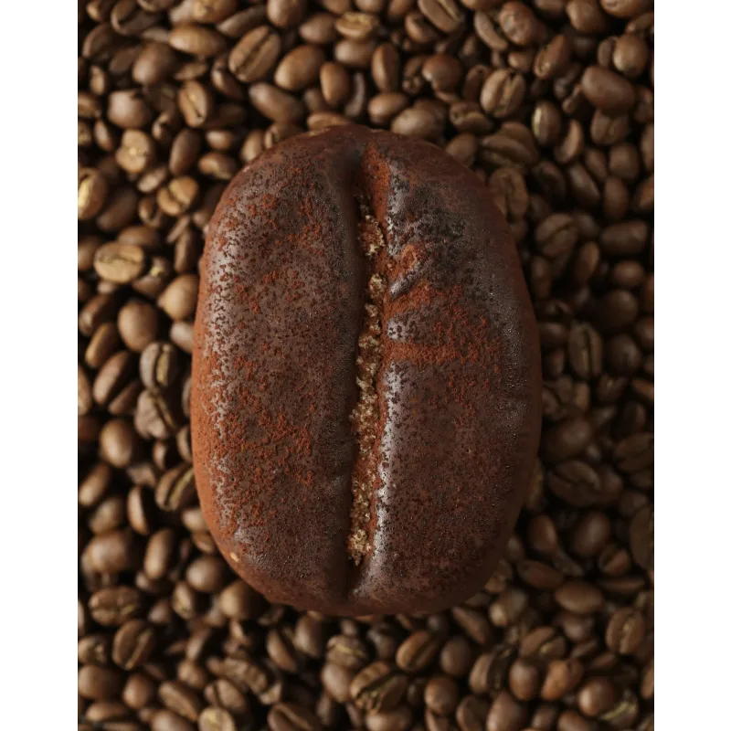 Онлайн-Курс по Корпусным пирожным "FlavorSculpt" (natashaladka)