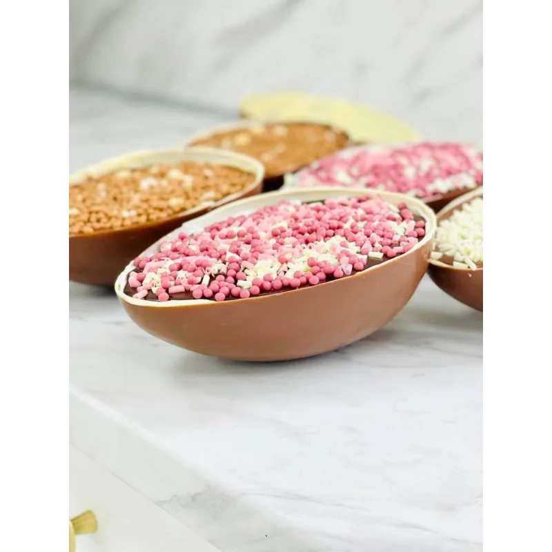 Мини курс по пасхальному торту «Kinder» (Надежда архипова)