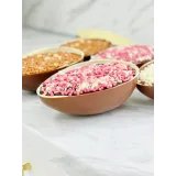 Мини курс по пасхальному торту «Kinder» (Надежда архипова)