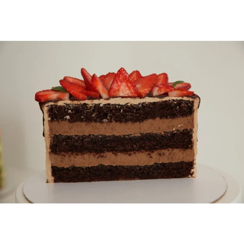 Классика по-новому (Екатерина Ольховская)