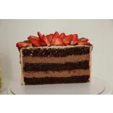 Классика по-новому (Екатерина Ольховская)