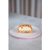 [Cake School] Тарталетки (Алина Макарова)