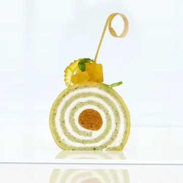 Вебинар Рулеты (Ольга Фан-Юнг)