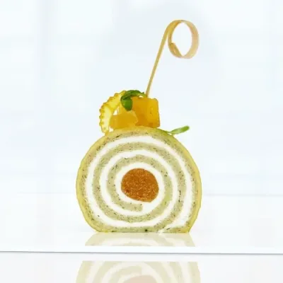 Вебинар Рулеты (Ольга Фан-Юнг)