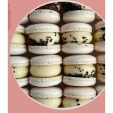 [macaronsonly_kr] Сборник начинок макарон 6.0 (Татьяна Резниченко)