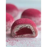 [vil_ola] Моти. 15 начинок (Ольга Вильчевская)