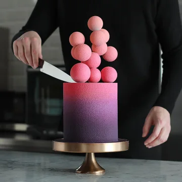 Онлайн курс Molecule (Рустам Кунгуров, Tortik Annushka)