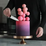 Онлайн курс Molecule (Рустам Кунгуров, Tortik Annushka)