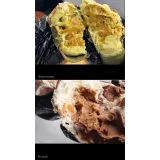 Corpus Cakes - Корпусные арт Десерты. Второй поток (Марина Миронова)