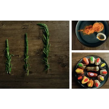 [Кухня Макса] Домашняя Кухня (kitchenmaxim)