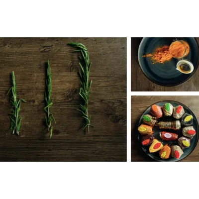 [Кухня Макса] Домашняя Кухня (kitchenmaxim)