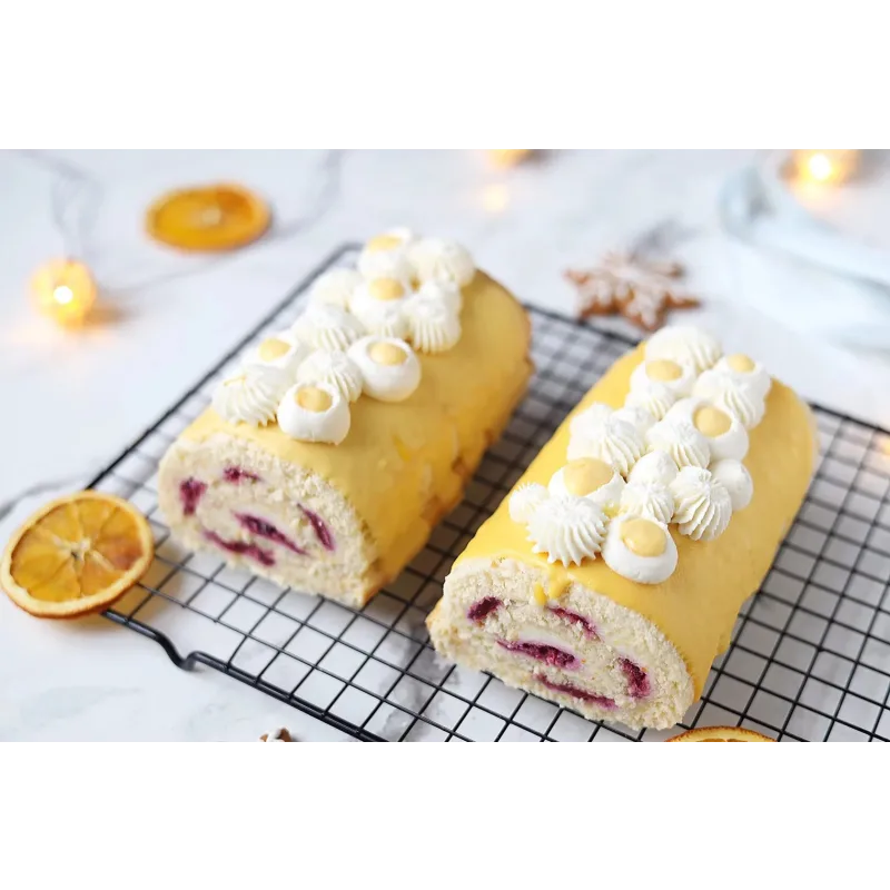 Новогодний курс «Magic Box» (Ильзира Карагузина)