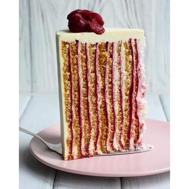 Медовики. Программа 2020 (Маруся Манько)