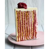 Медовики. Программа 2020 (Маруся Манько)