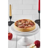 [Pauline School] Новогодние десерты 2022 (Полина Филимонова)