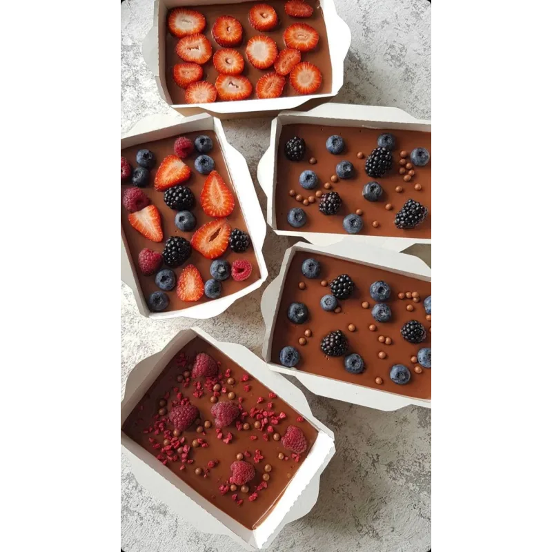 Видеоурок "Милка" (Ляйсян Казыргалина)