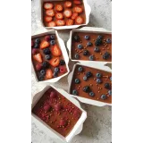 Видеоурок "Милка" (Ляйсян Казыргалина)