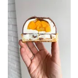 Тарты (Залина Борисова) @vse_delo_v_teste