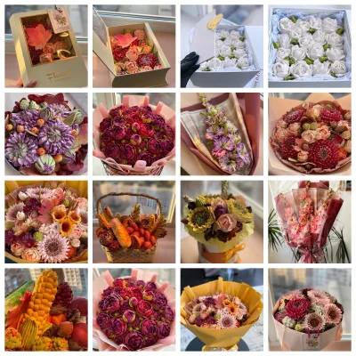 [elenapo11] Зефир в деталях. Тариф Продвинутый (Елена Попова)