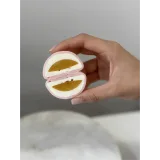 [Make Cake] Моти (Анастасия Лазарева)