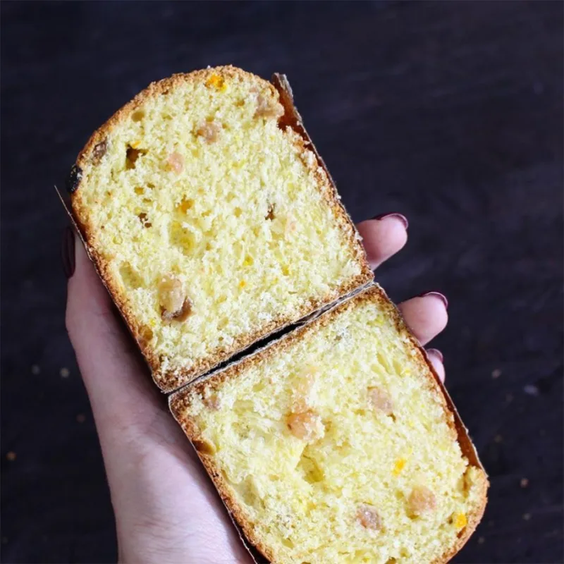 [cake school] Пасхальный курс (Алина Макарова)